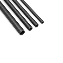 High Strength Carbon Fiber Extension Pole